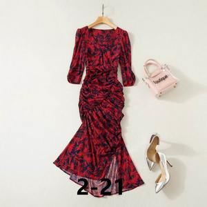 D&G Women's Dress 10